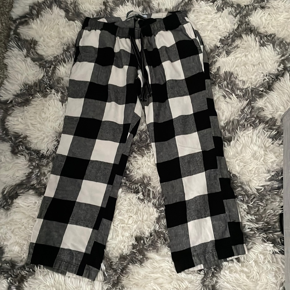 Maternity pajama